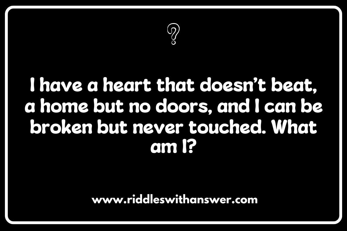 The Psychology Behind Ultimate Hard Riddles: Why We Love Them