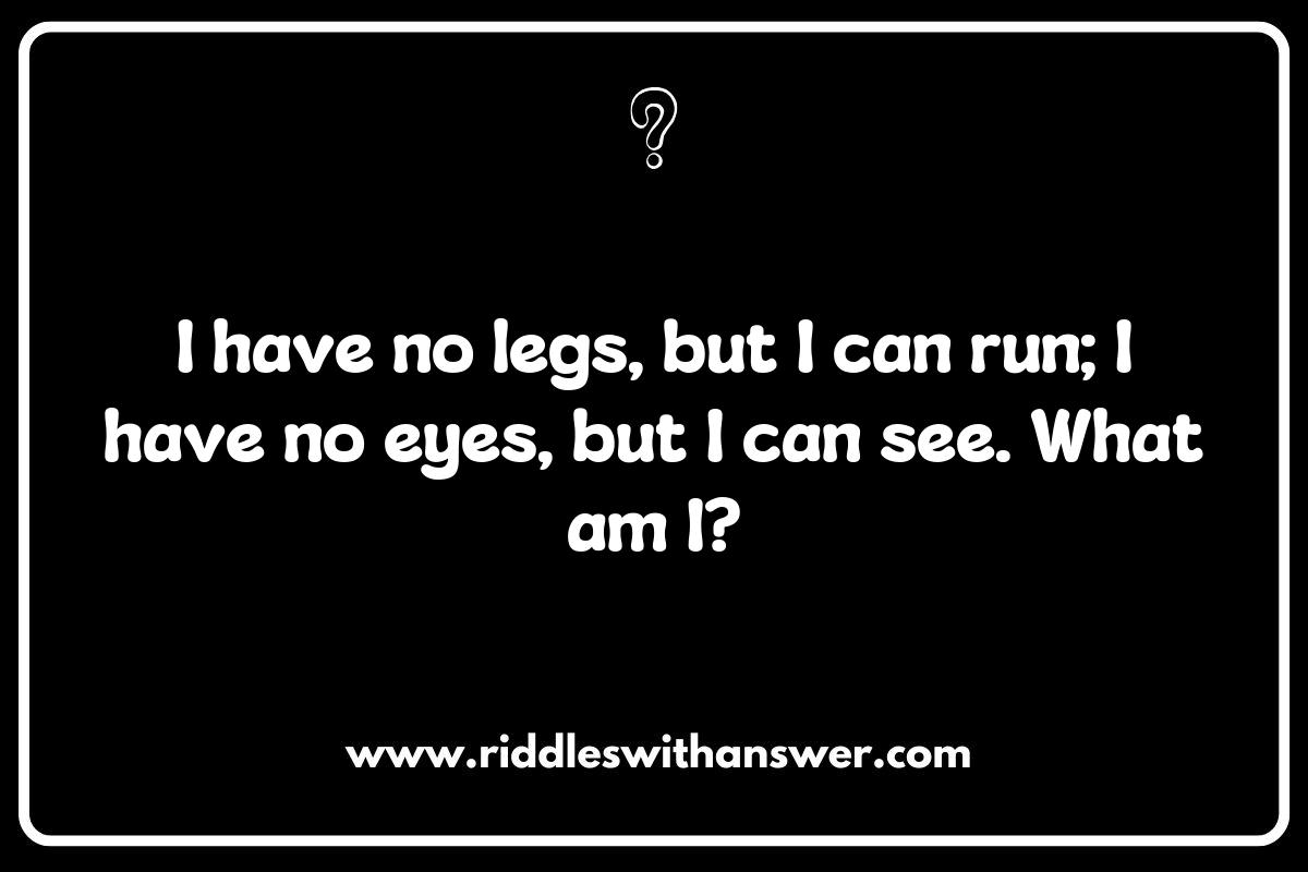The Psychology Behind What is It Riddles and Their Clues