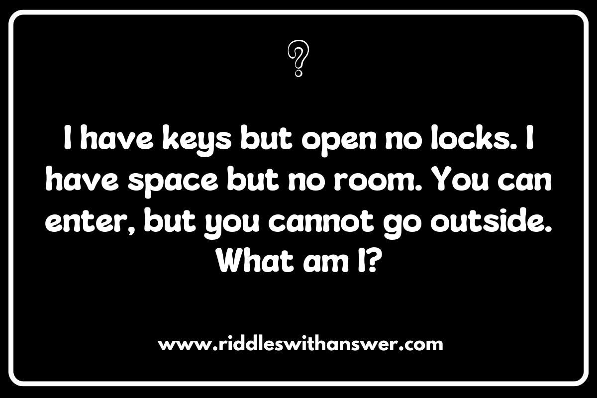 The Psychology of Riddles: Insights from Sherlock Holmes-Inspired Puzzles