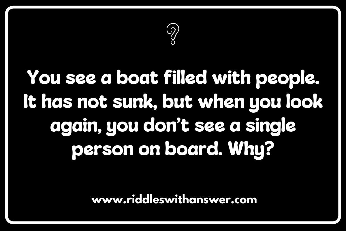 The Role of Context in What Happens Next Sequence Riddles