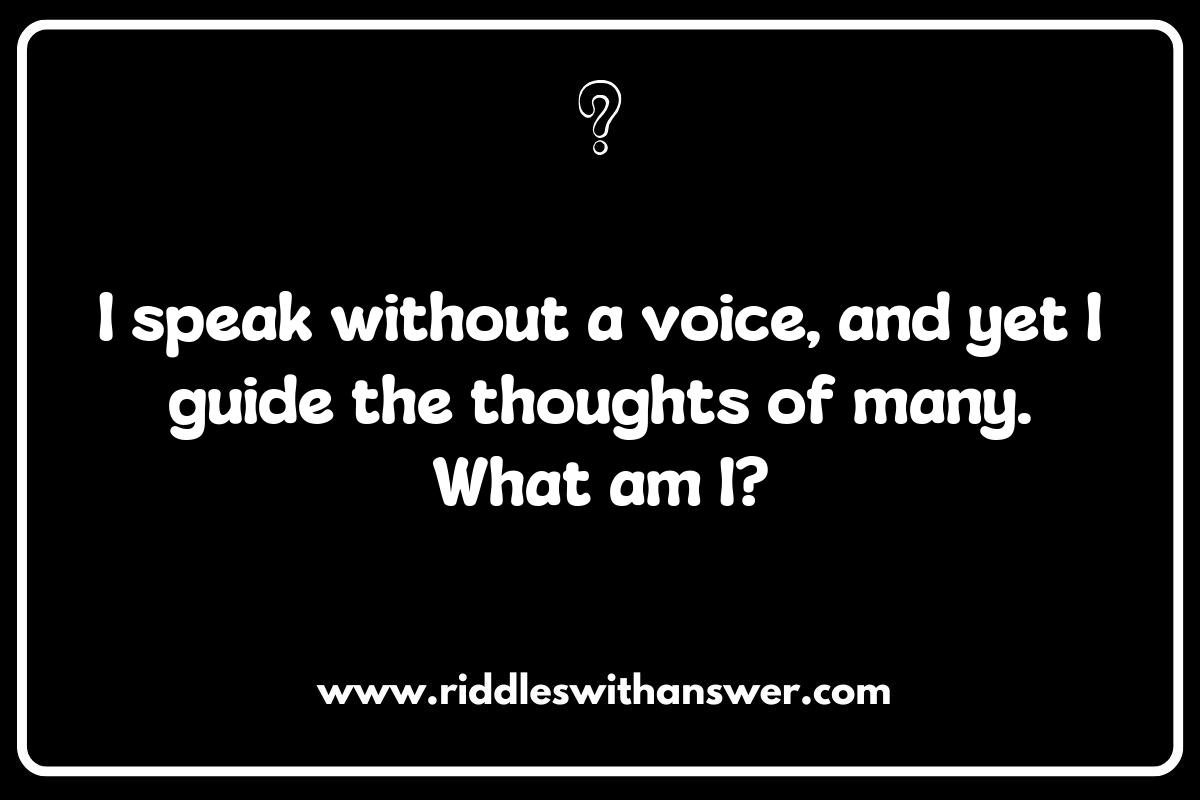 The Role of Famous Philosophers Riddles in Teaching Critical Thinking
