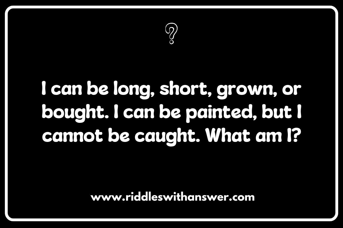 The Role of Humor in Creative Word Riddles: Making Learning Fun