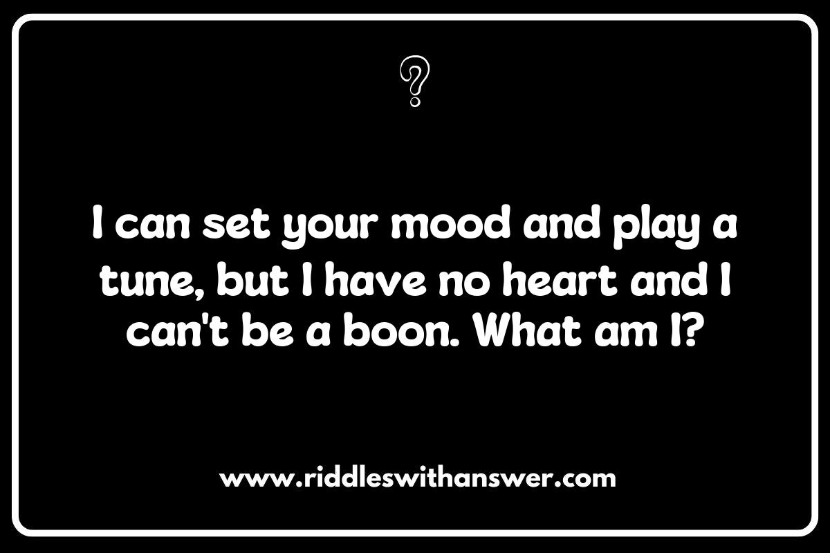 The Role of Humor in Digital Assistant Riddles