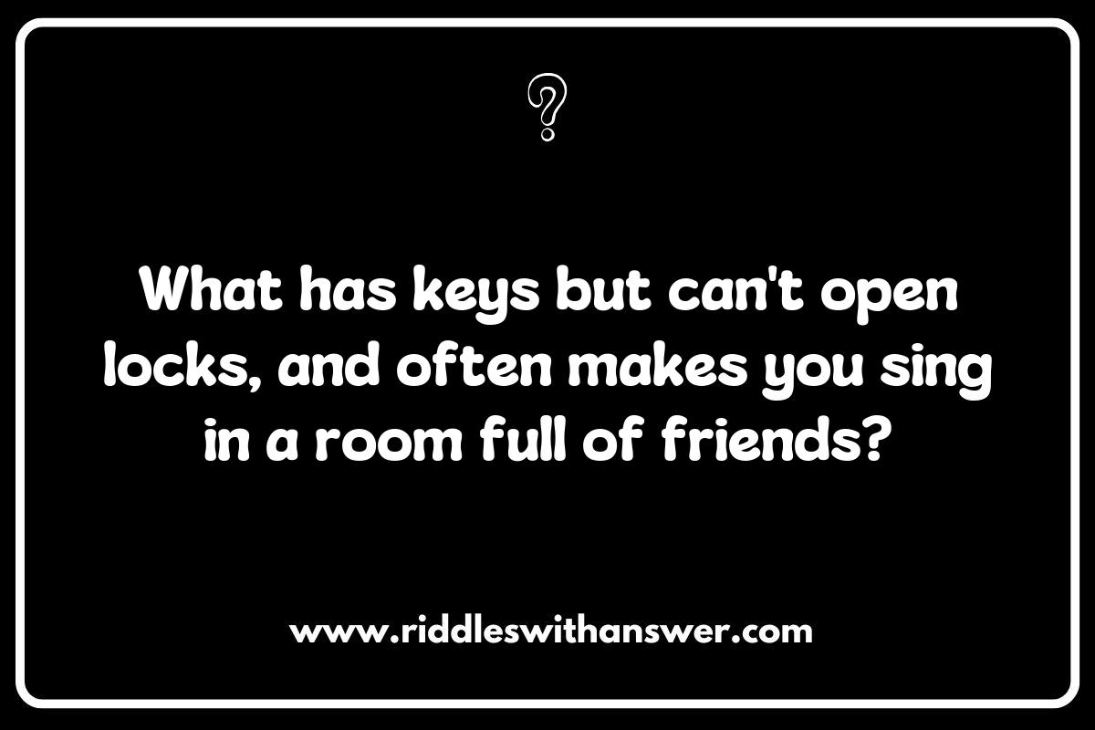 The Role of Humor in Troll Riddles: Why They Make Us Laugh