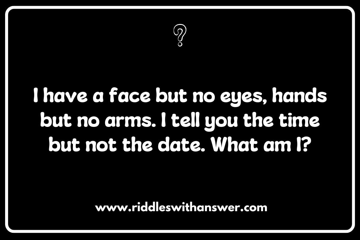 The Role of Humor in Work Riddles for Adults