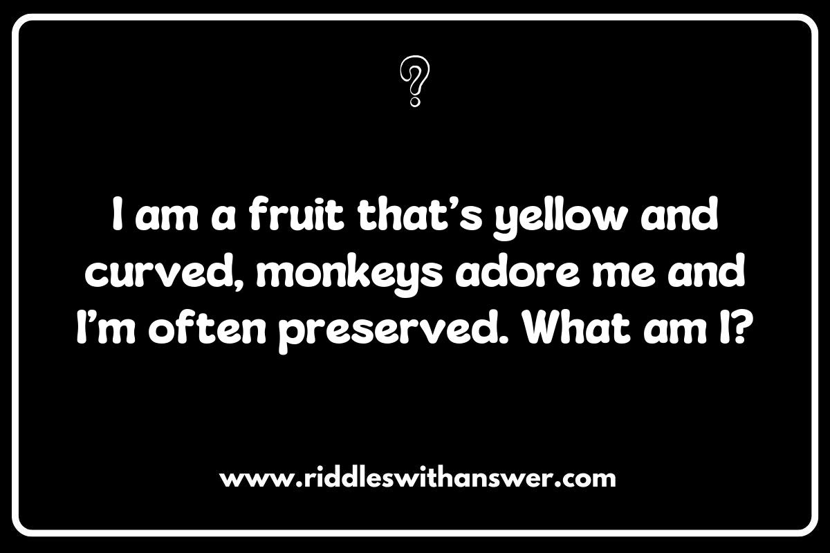 The Role of Interactive Fruit and Vegetable Riddles in Promoting Healthy Eating Habits