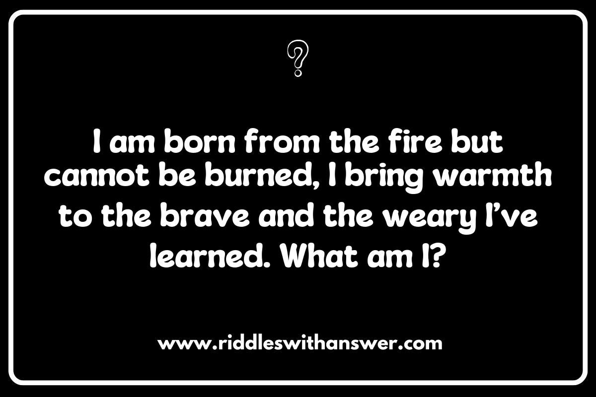 The Role of Legendary Hero Riddles in Team Building and Ice Breakers