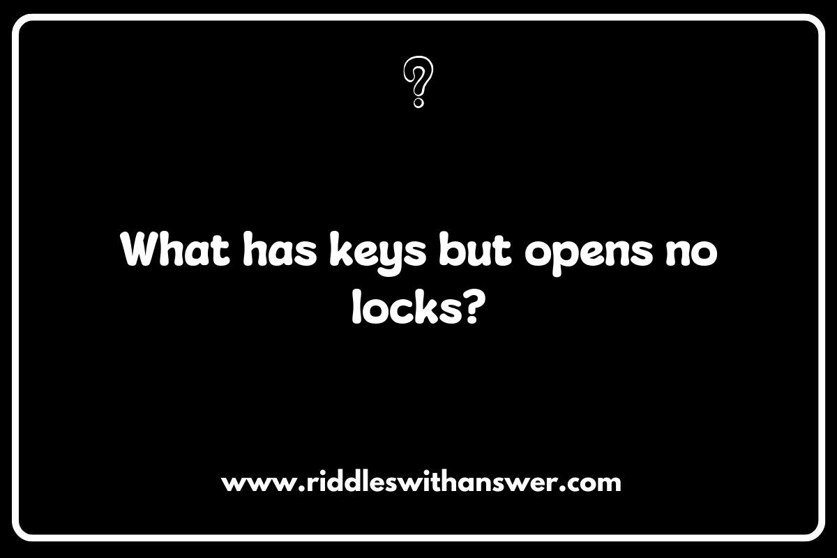 The Role of Logic in Advanced Puzzle Riddles