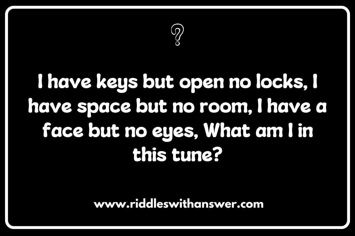 The Role of Rhyming Riddles for Kids in Early Education