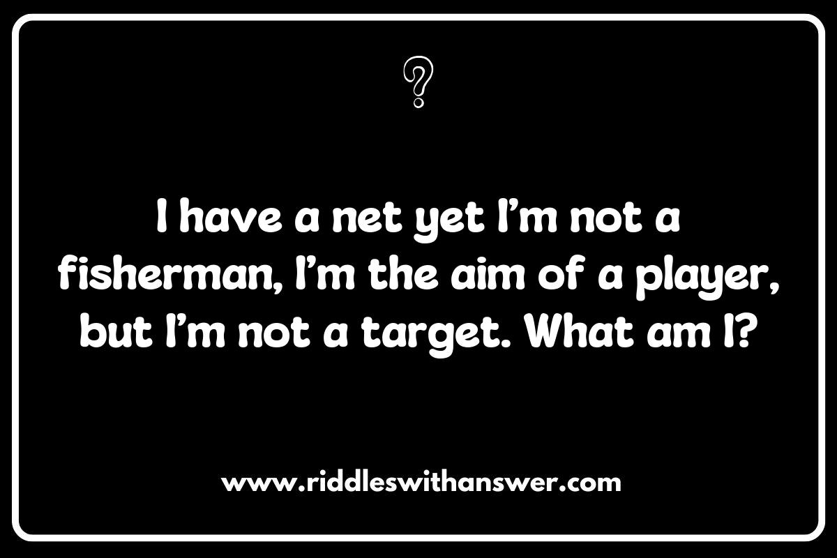 The Role of Soccer Riddles in Sports Trivia Games