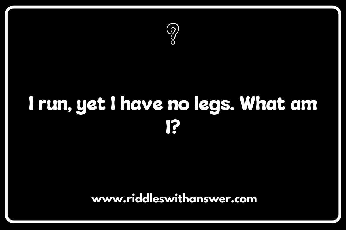 The Role of What is it Riddles in Educational Settings