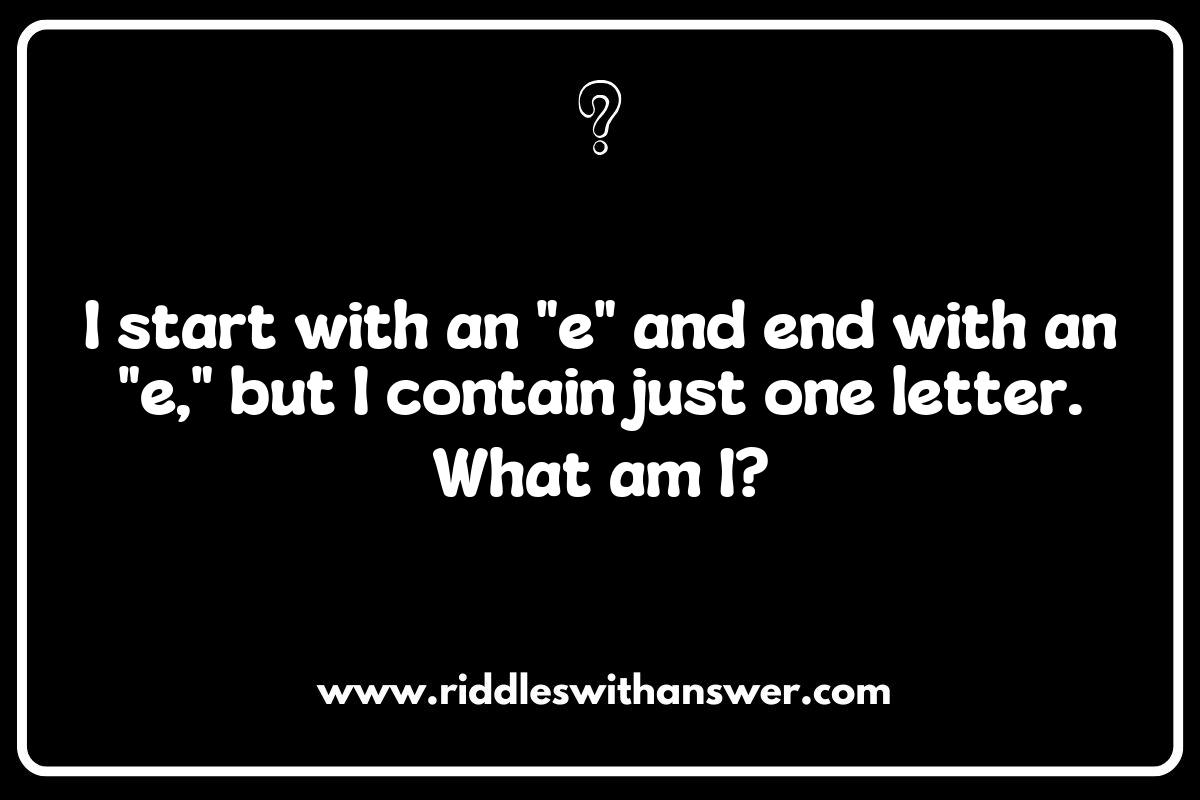 The Role of Word Puzzle Riddles in Educational Settings