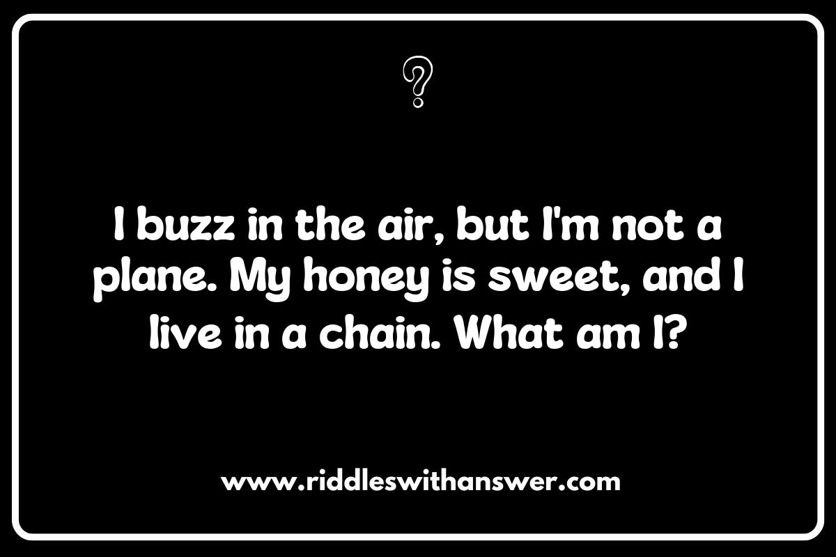 The Science Behind Insect and Bug Riddles: Enhancing Critical Thinking