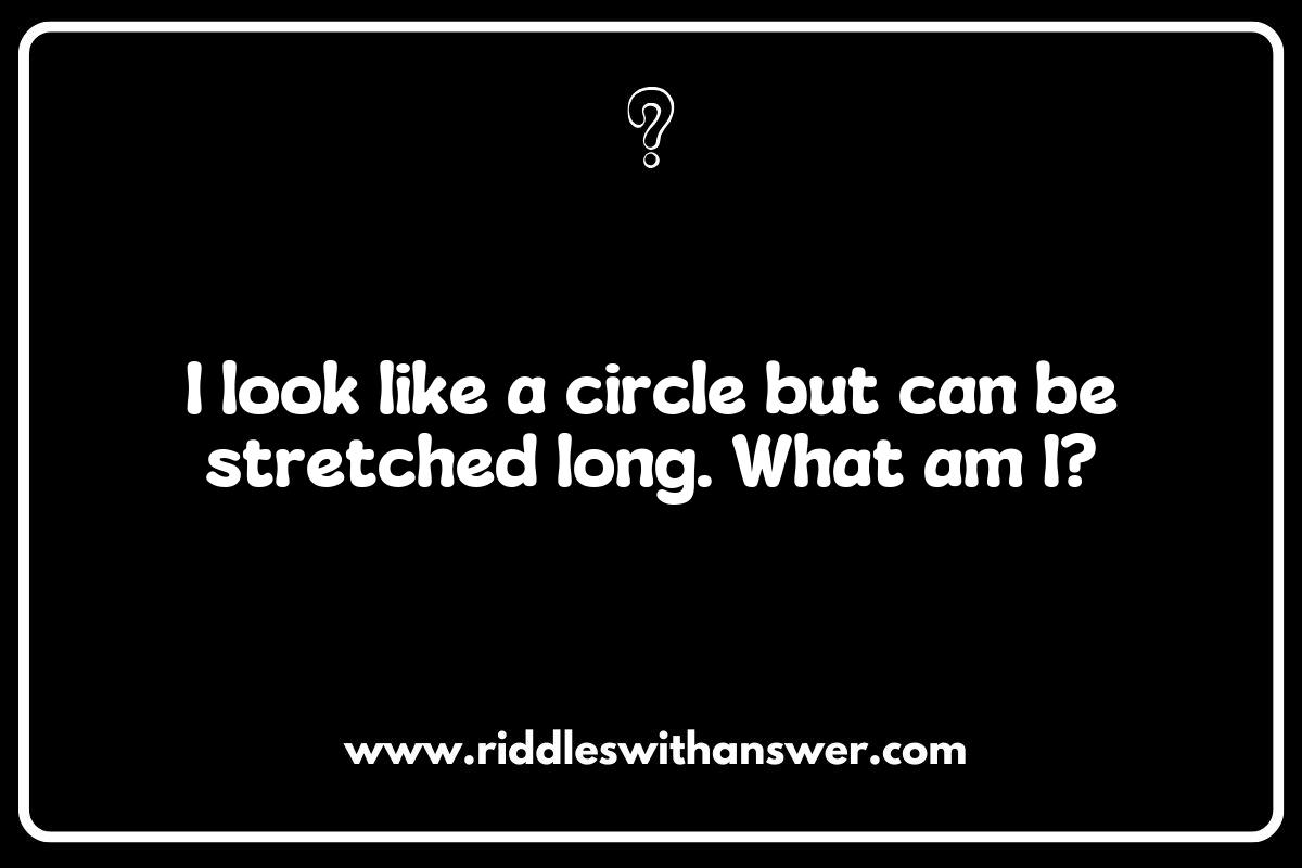 The Science Behind Optical Illusion Riddles: Why They Trick Us