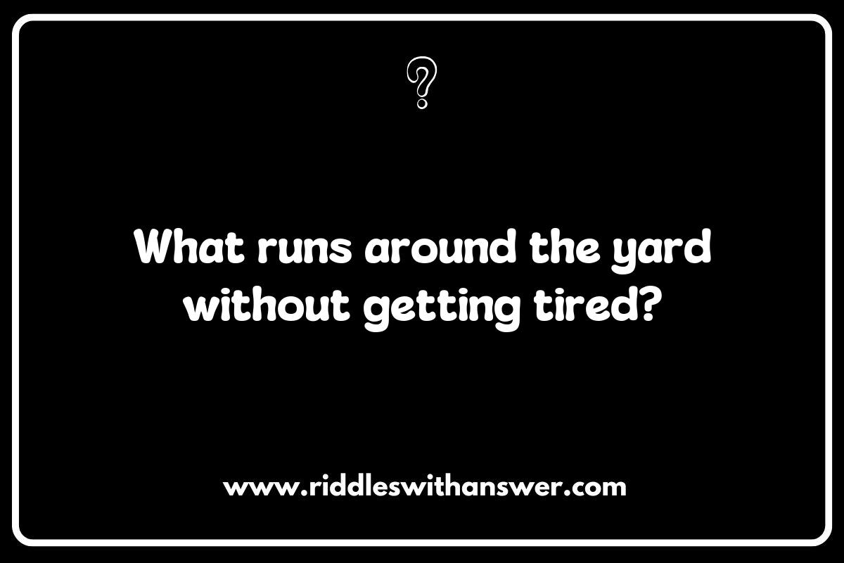 The Science Behind Riddles with Funny Twists: What Makes Us Laugh?