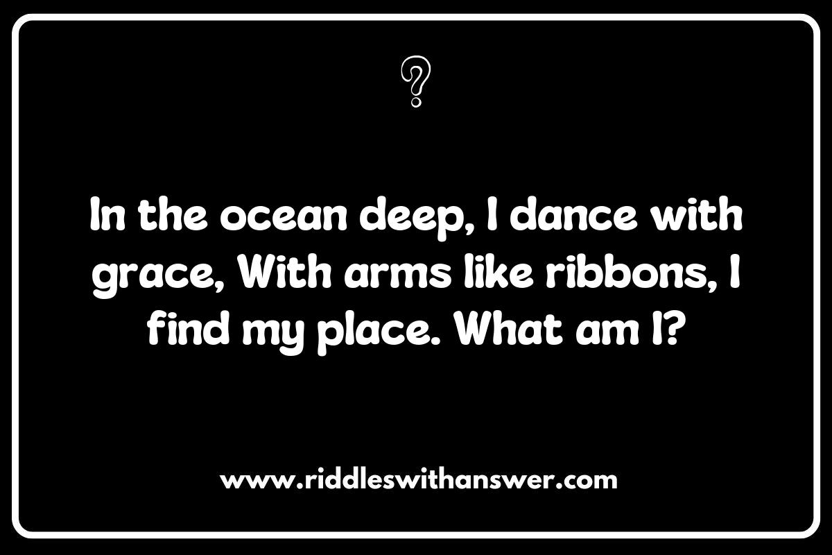 The Science Behind Squid Riddles: Marine Biology Meets Puzzles