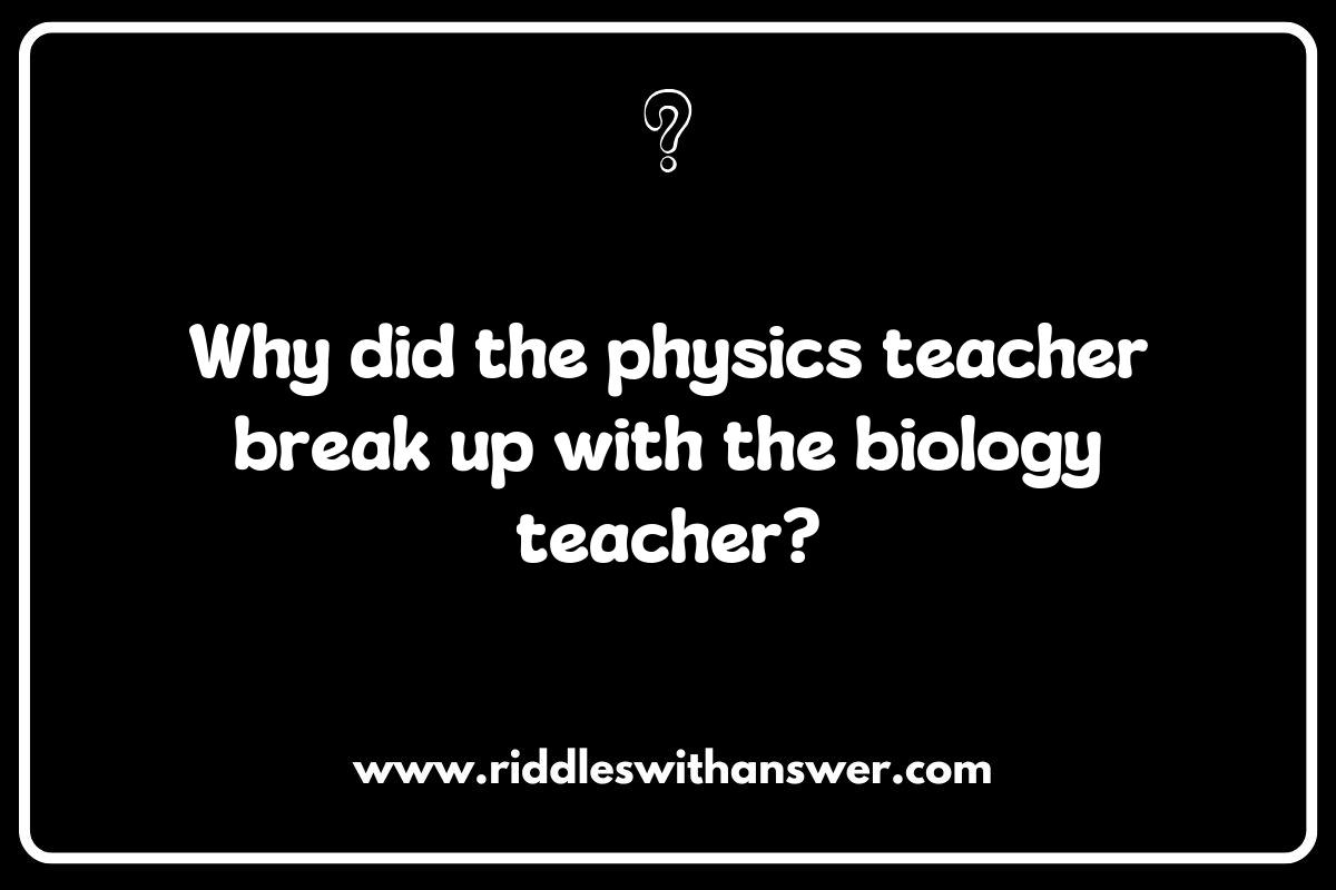 The Science Behind Why Pun-filled Funny Riddles Make Us Laugh