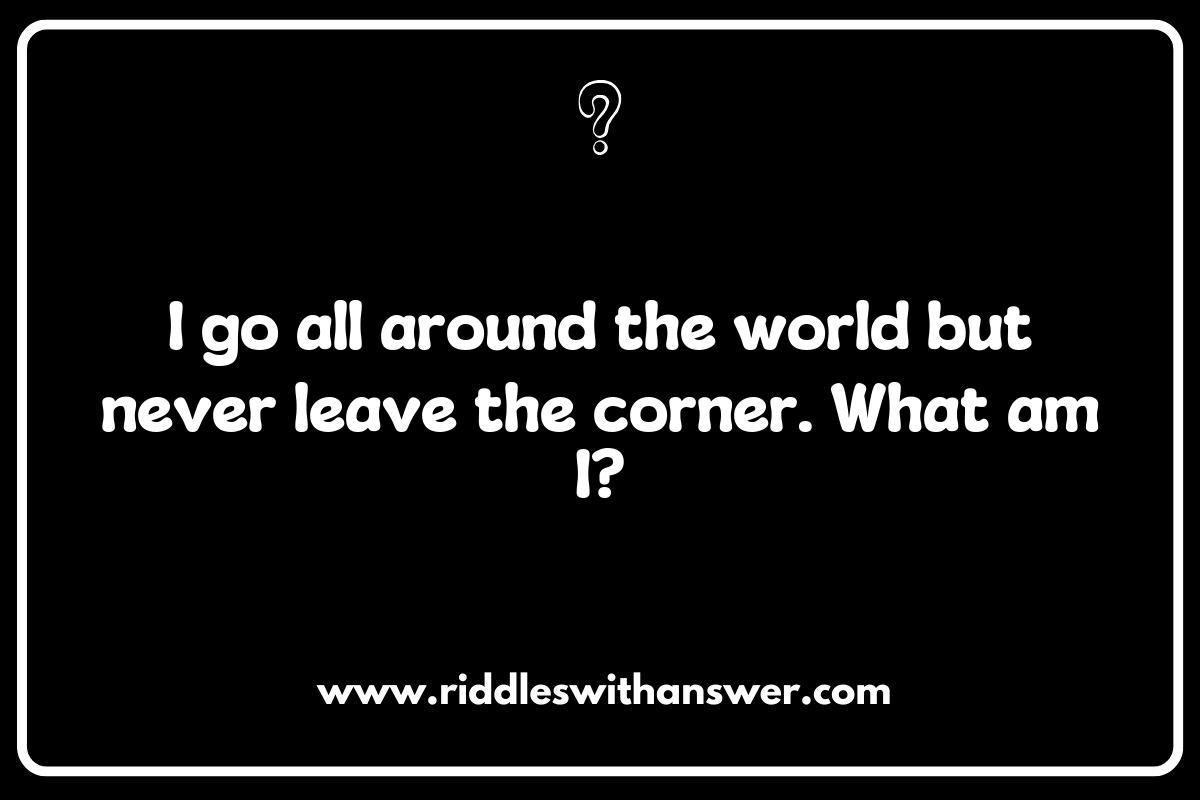 The Science Behind Why We Love Mind-Bending Riddles