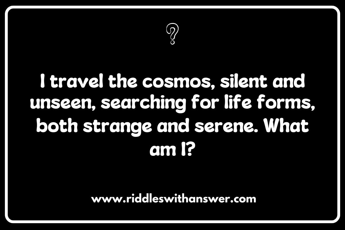 The Search for the Truth: Riddles on Alien Life Discoveries