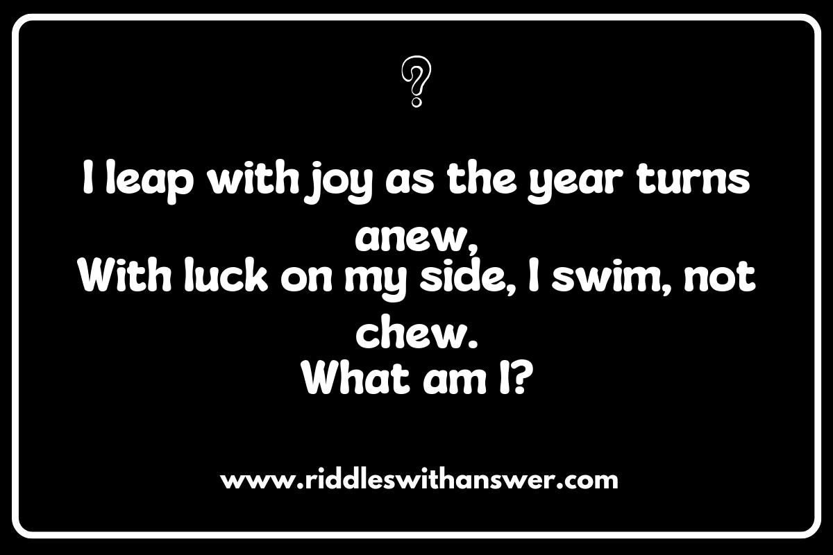 The Significance of Animals in Chinese New Year Riddles