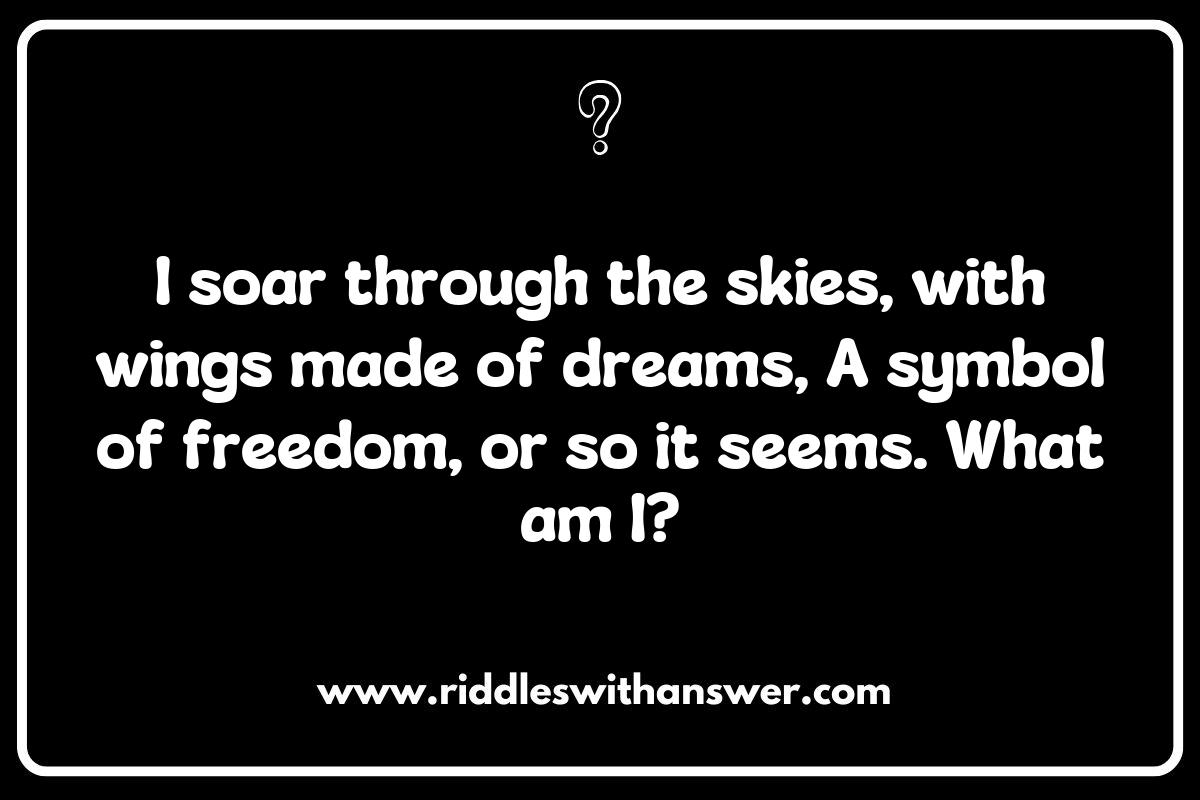 The Symbolism of Pegasus in Riddles and Puzzles