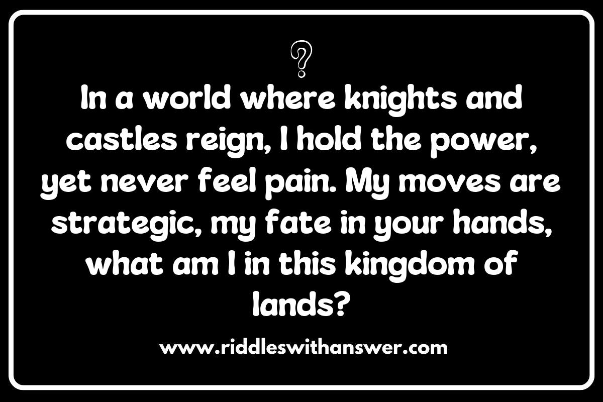 Thematic Board Games Riddles: Unraveling Game Mechanics Through Puzzles