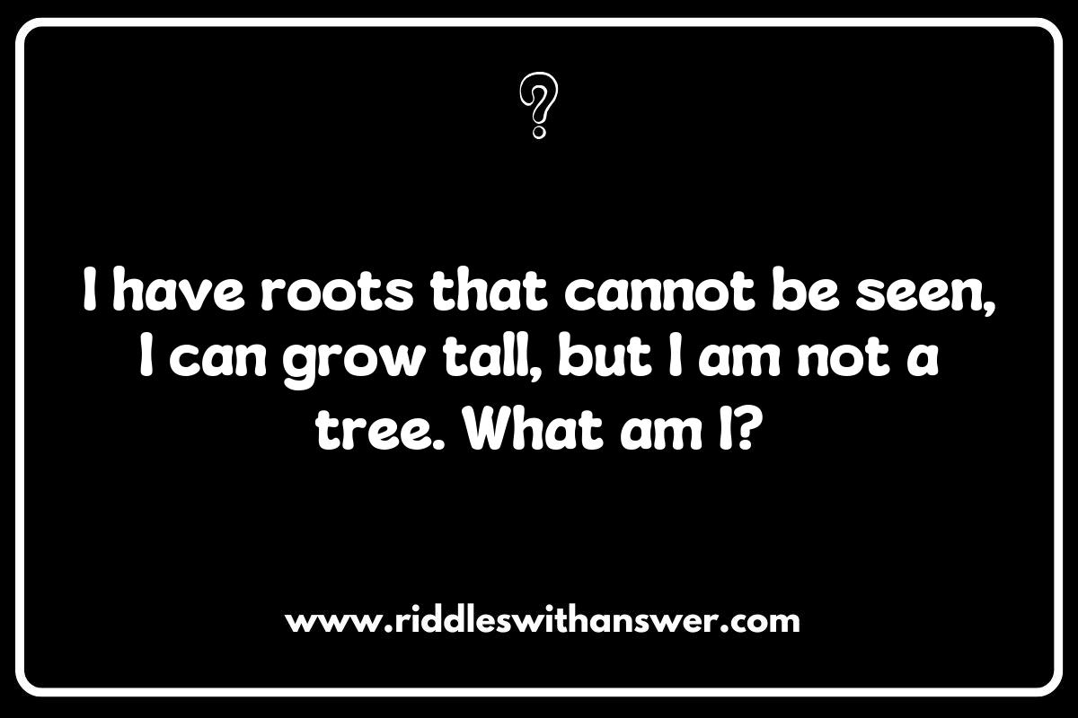 Thematic Fun Word Riddles for Kids: Exploring Science, Nature, and More