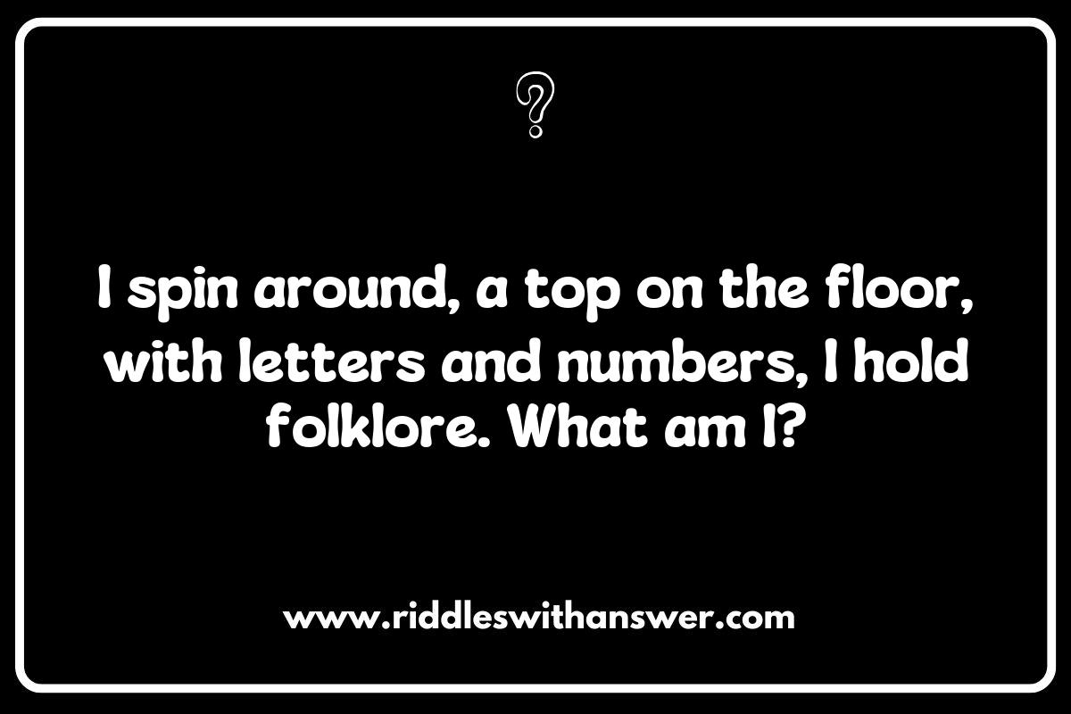 Themed Hanukkah Riddles for Family Gatherings: Making Memories Together