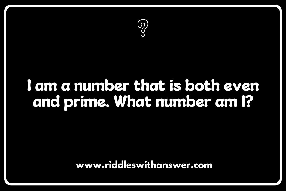 Themed Number Riddles for Kids That Make Learning Fun