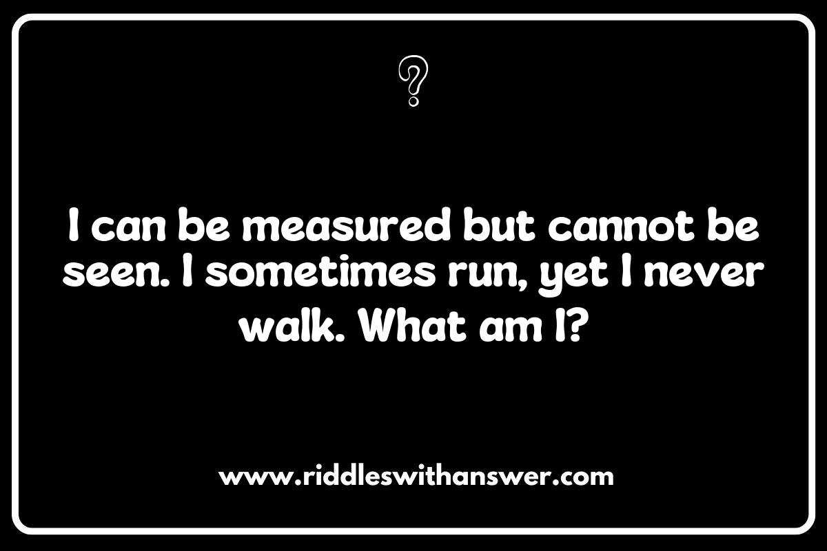 Timeless Wisdom: Philosophical Riddles about the Speed of Time