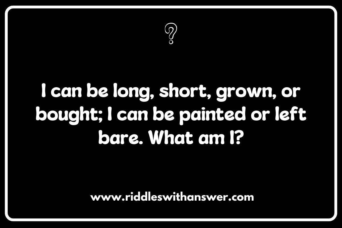 Tips and Techniques for Mastering Riddles that Require Thinking Outside the Box