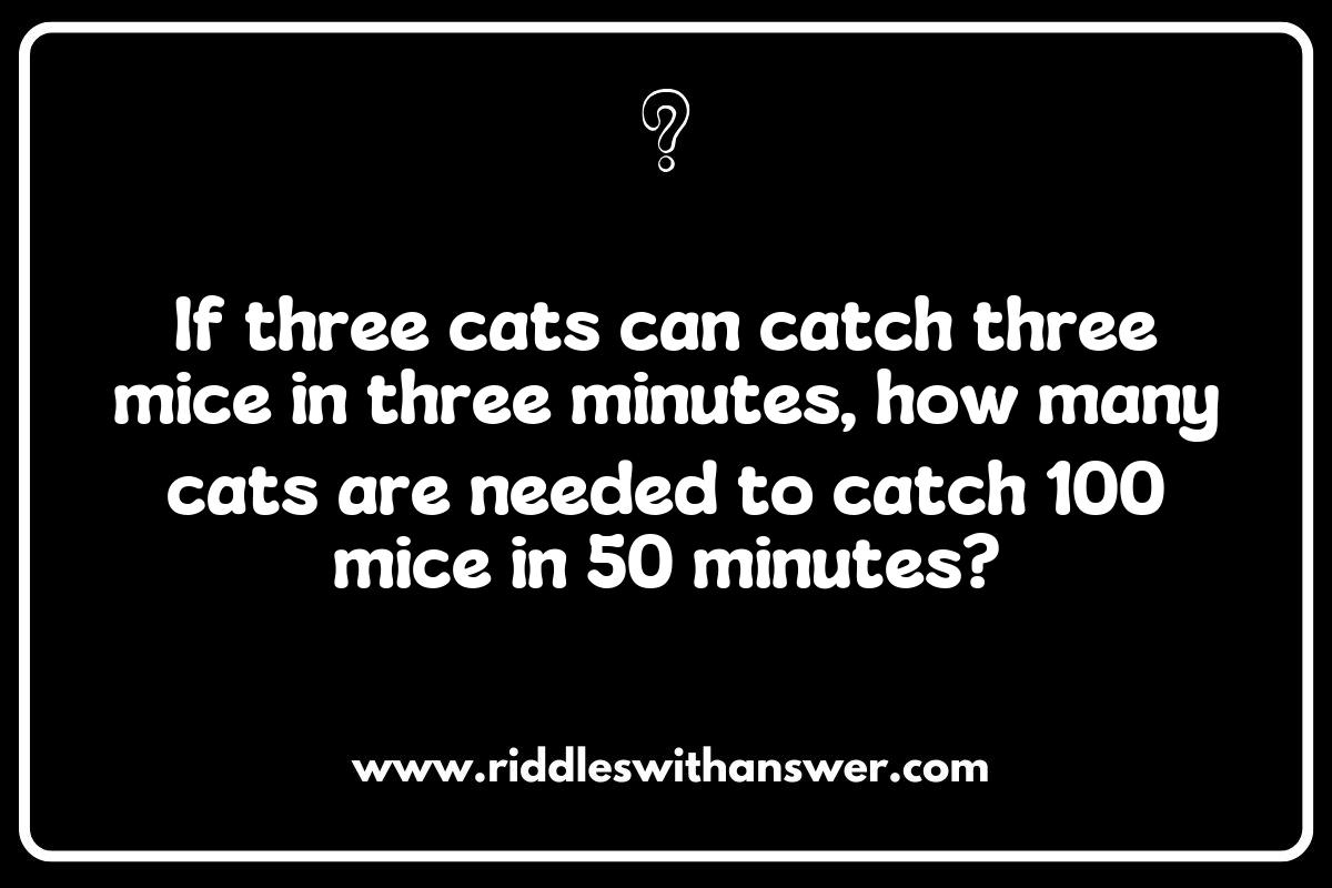 Tips and Tricks for Crafting Your Own Complex Math Riddles