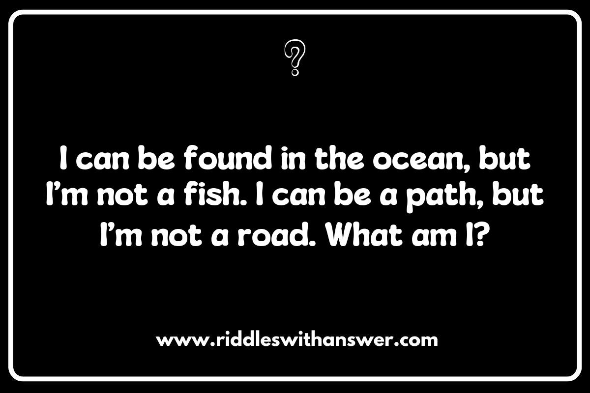 Tips for Crafting Your Own Word Association Riddles