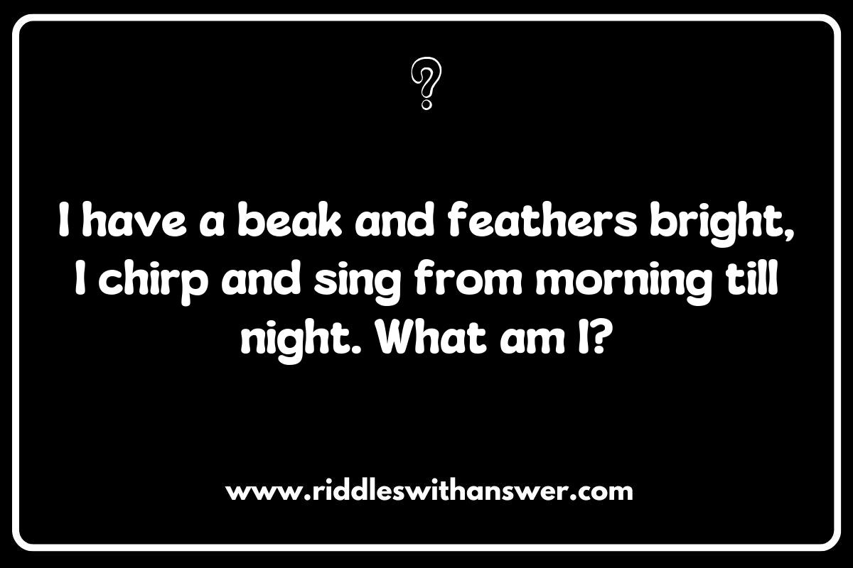 Top 10 Animal Sounds Riddles for Kids: Challenge Their Listening Skills