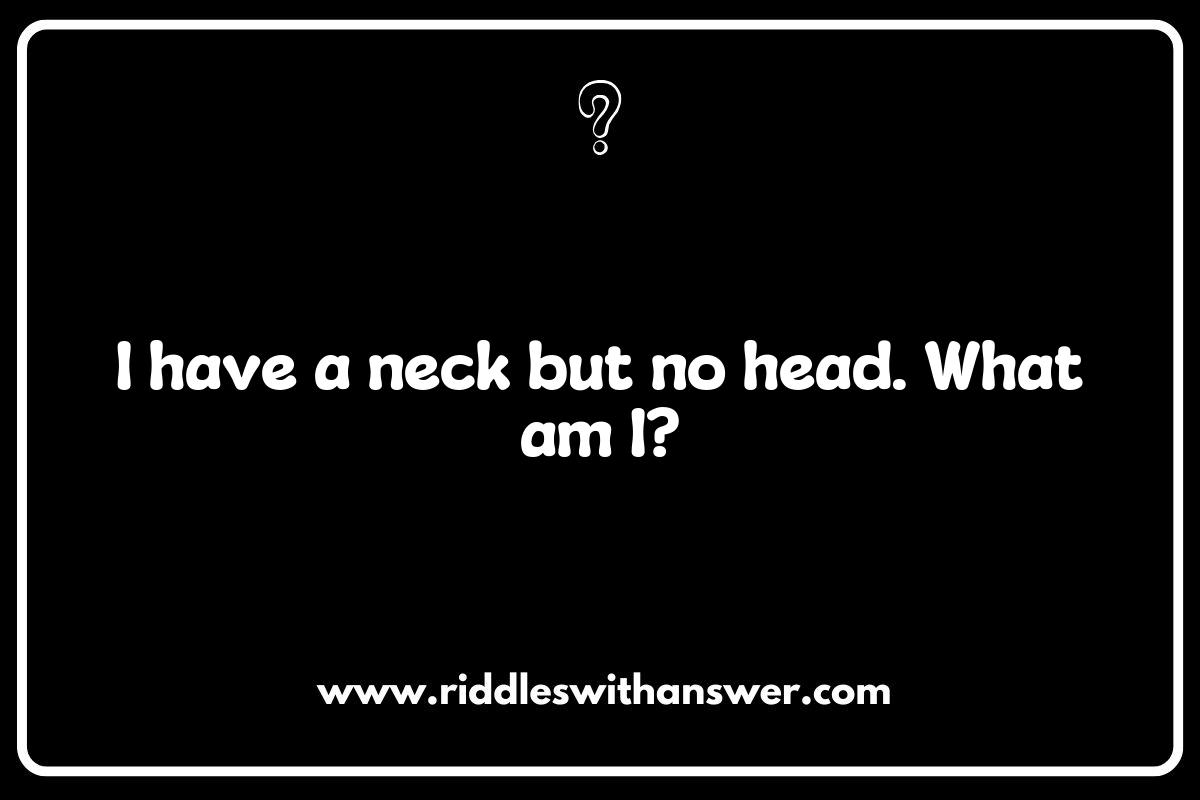 Top 10 Brain-Breaking Riddles to Challenge Your Mind