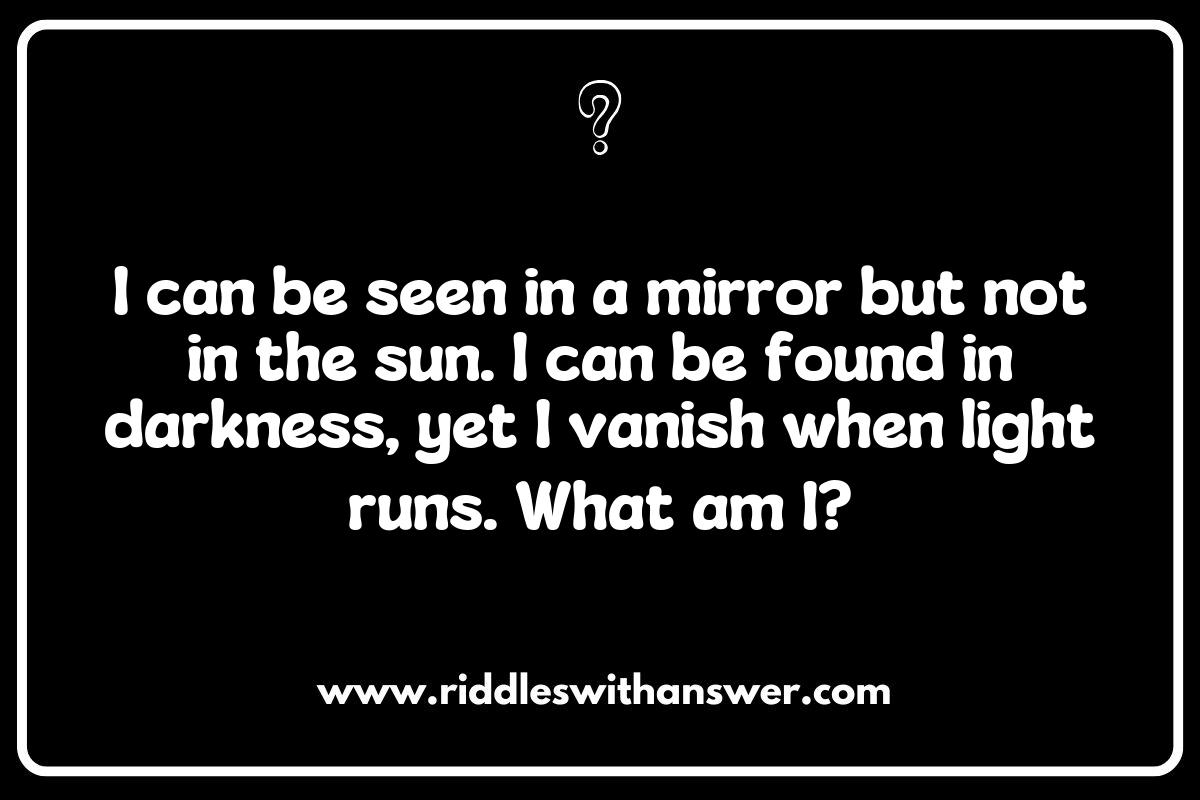 Top 10 Captivating Optical Illusion Riddles for All Ages