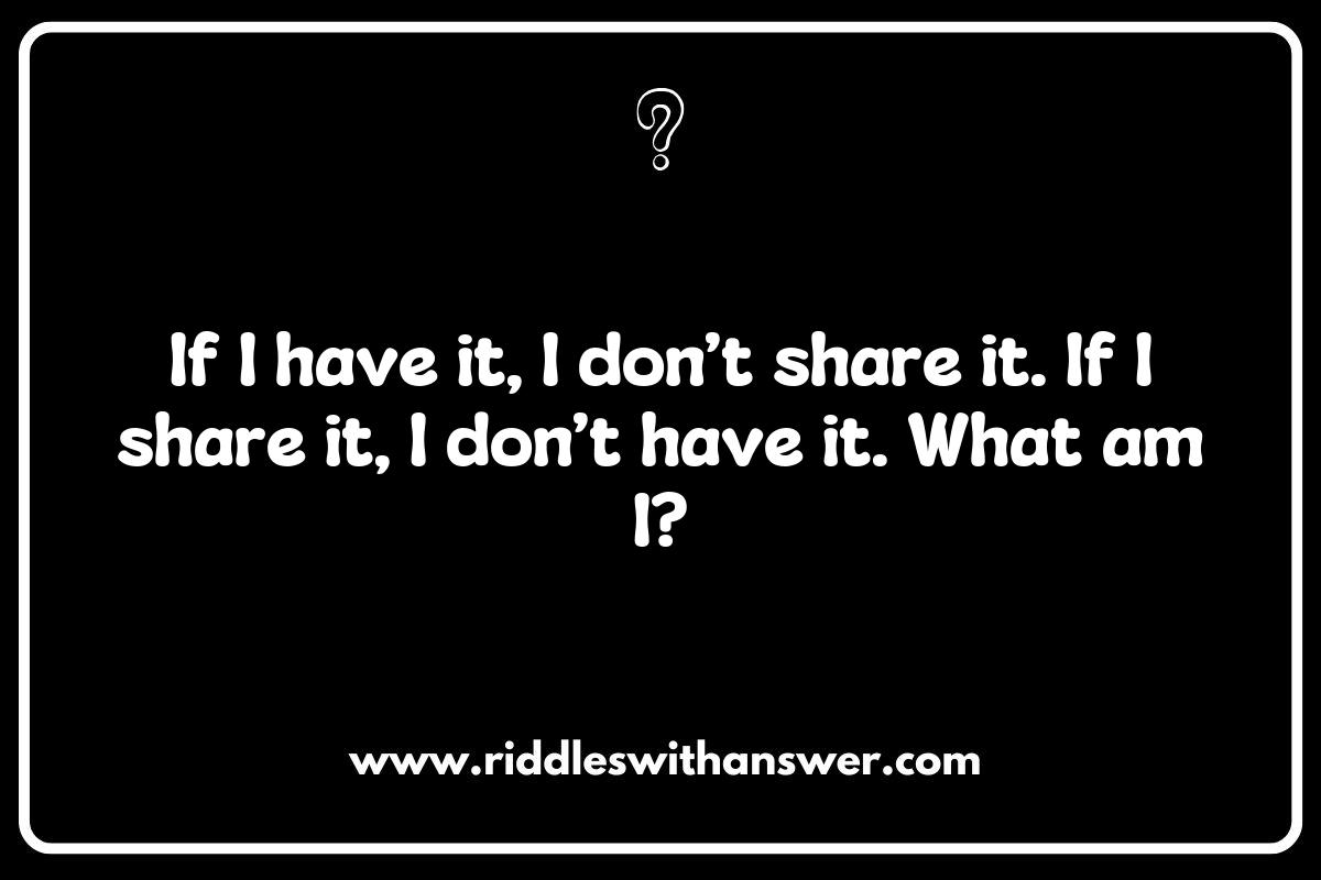 Top 10 Classic Funny Riddles for Adults to Share at Parties
