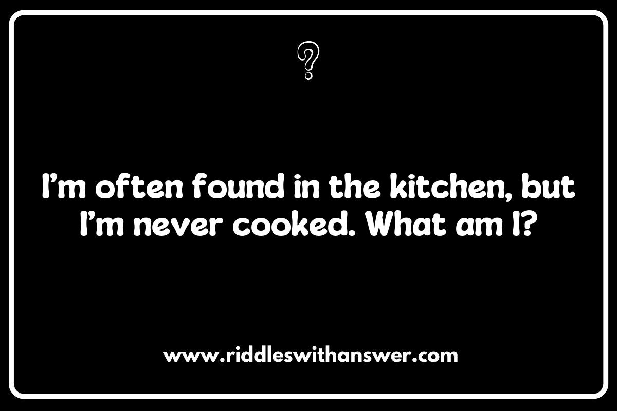 Top 10 Creative Word Riddles to Challenge Your Mind