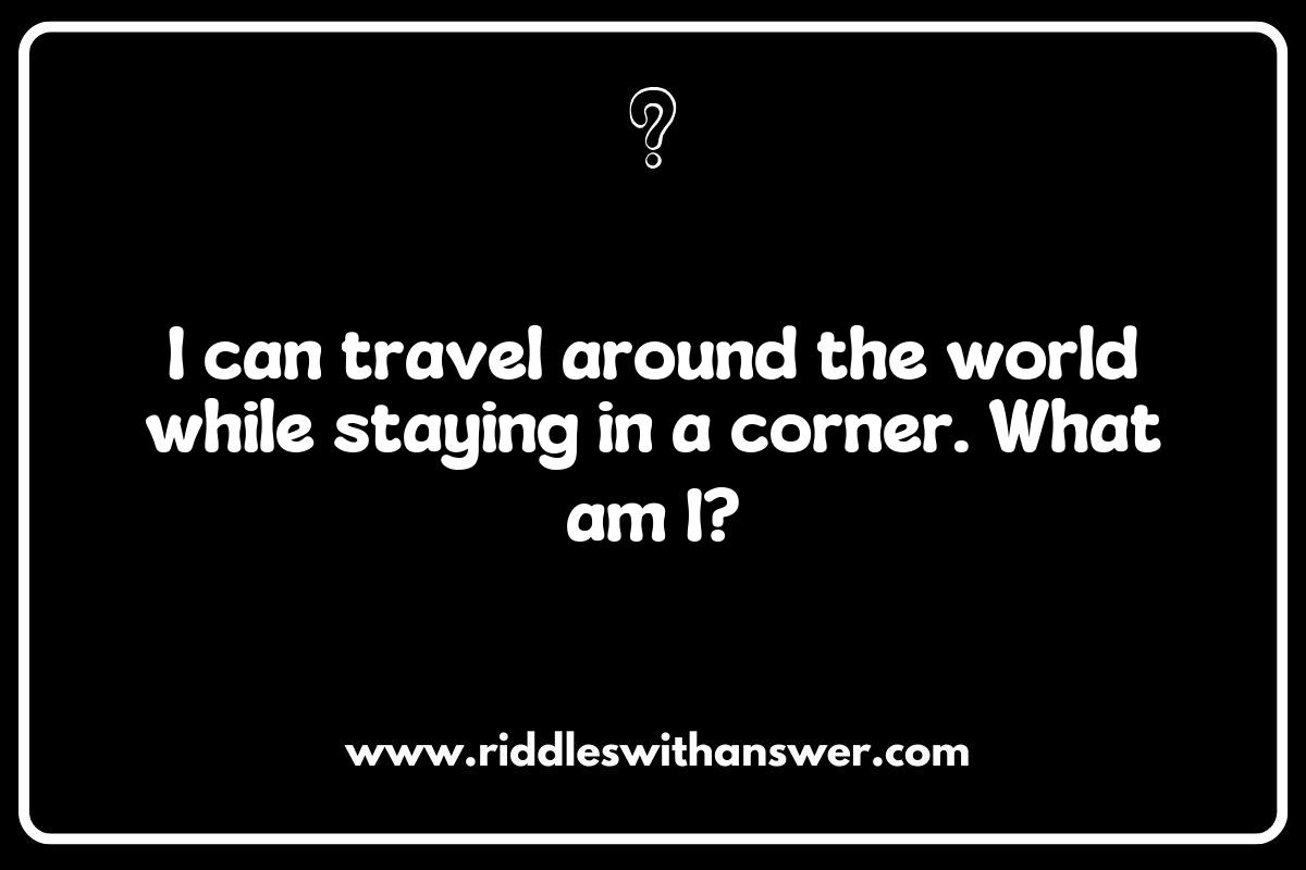 Top 10 Hard Word Riddles for Adults to Test Your Wit and Wisdom