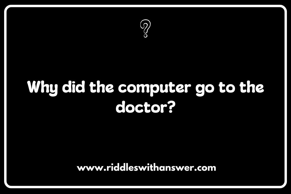 Top 10 Hilarious Word Riddles with Puns for Kids and Adults Alike