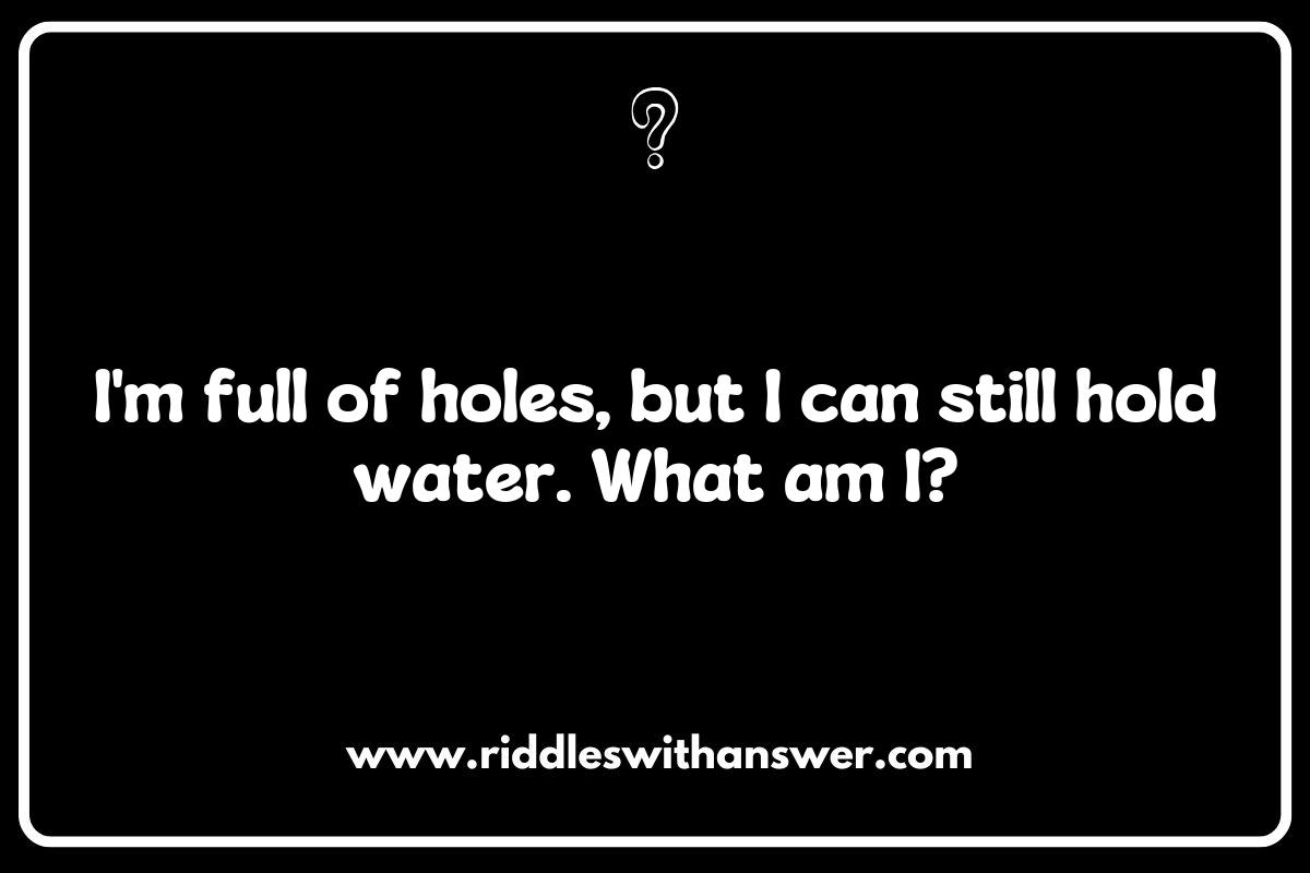 Top 10 Hilarious Wordplay: Funny Word Riddles to Share
