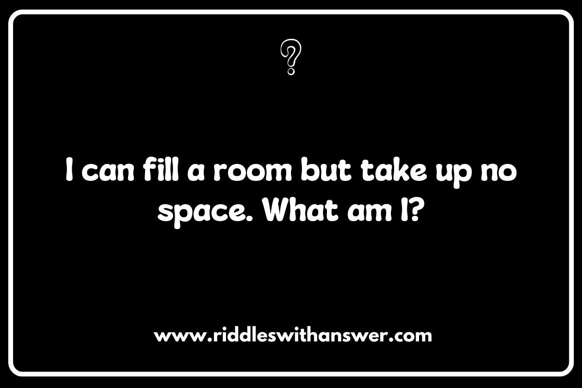 Top 10 Impossible Riddles to Solve That Will Stump Your Friends
