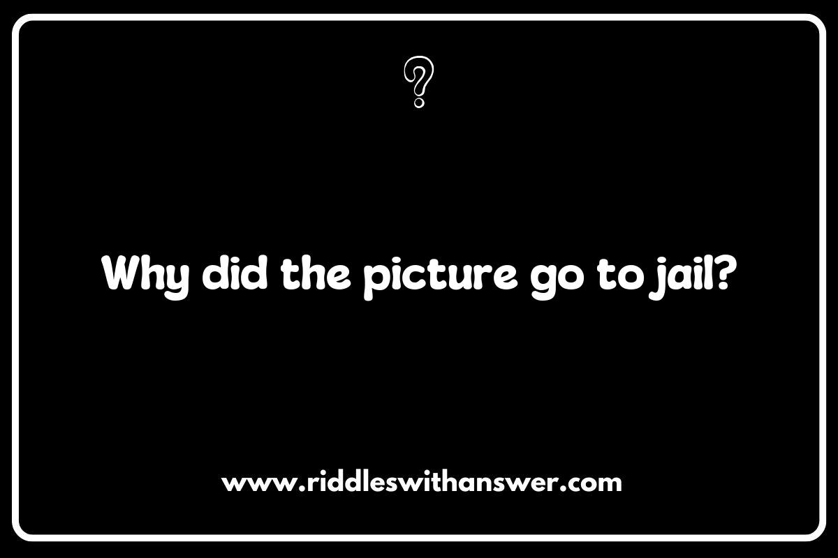 Top 10 Laugh-Worthy Riddles for Kids: Fun and Giggles Guaranteed