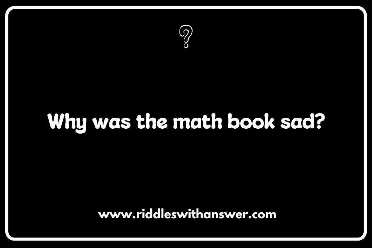 Top 10 Laugh-out-loud Riddles for Kids and Families