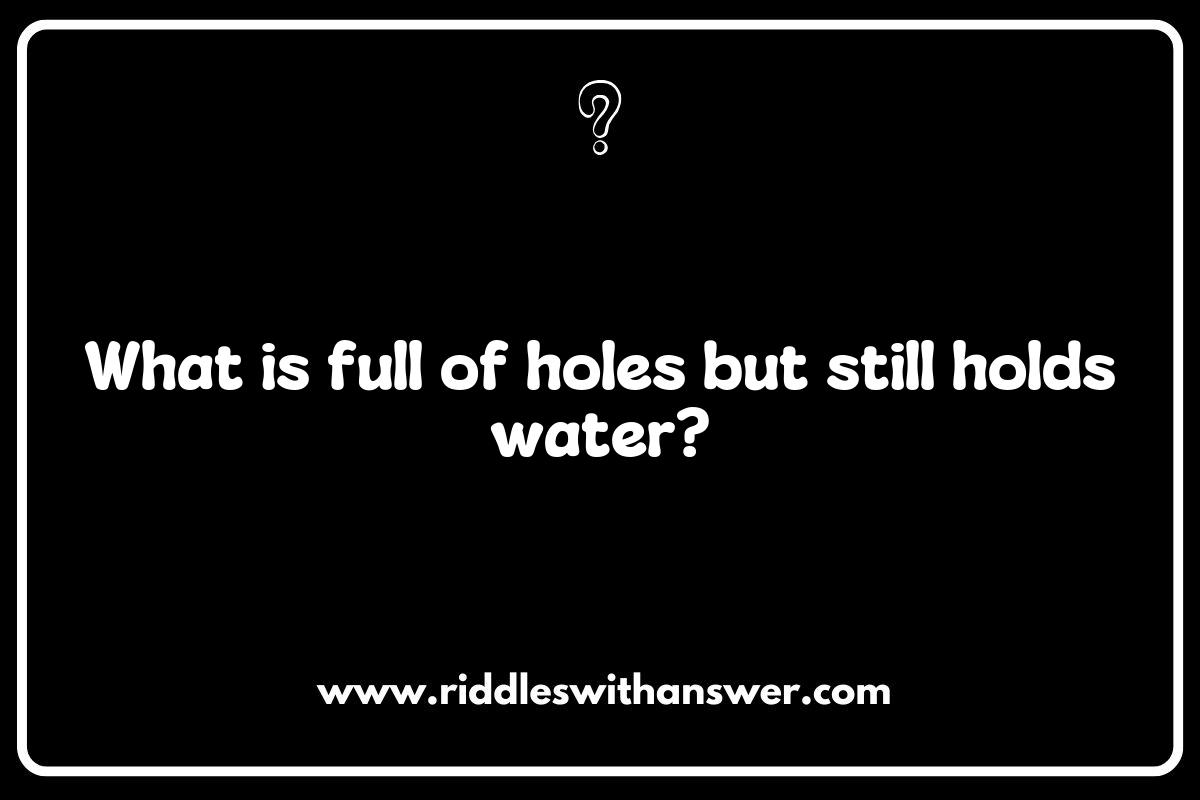 Top 10 Light-Hearted Riddles for Family Game Night