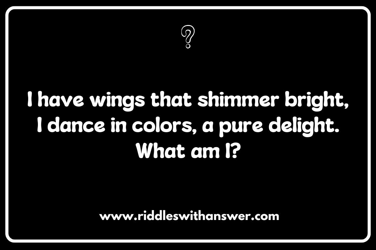 Top 10 Magical Creature Companion Riddles for Kids
