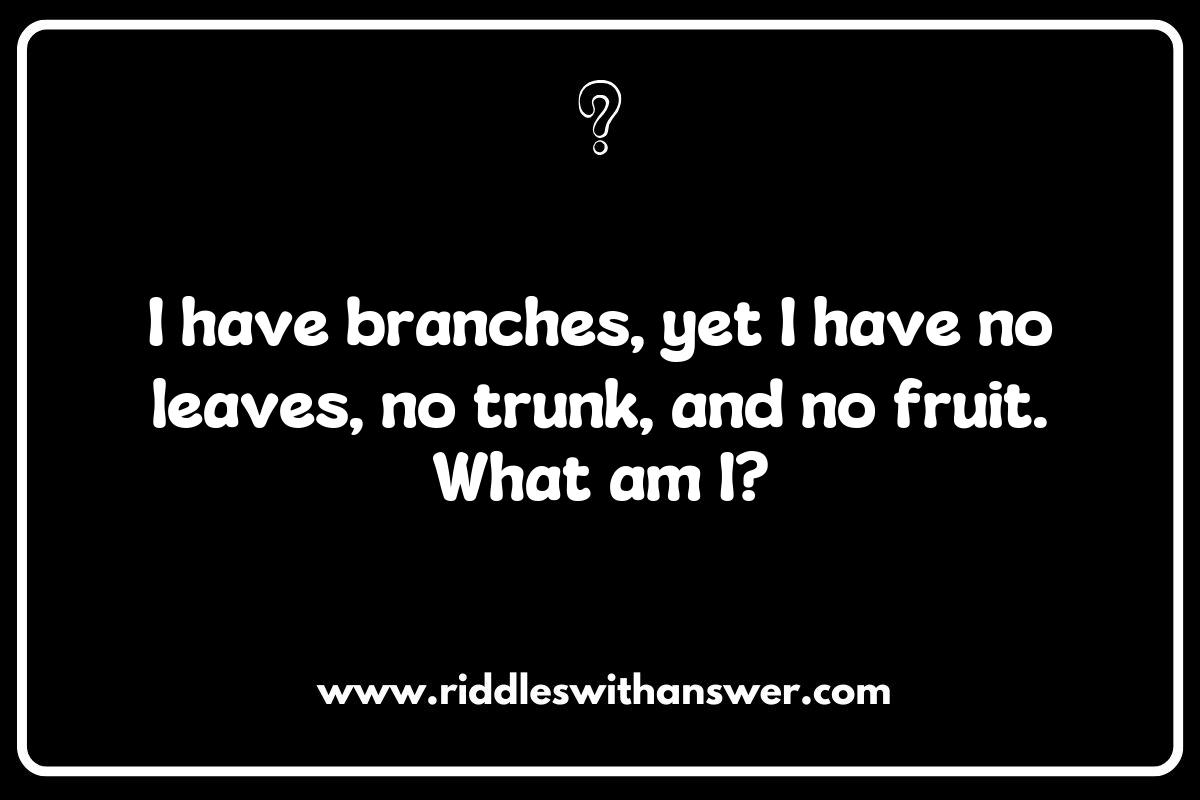 Top 10 Most Challenging What Am I Riddles to Test Your Wits