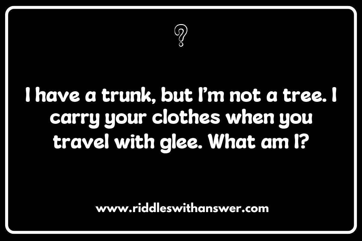 Top 10 Travel-themed Riddles for Kids to Spark Their Imagination