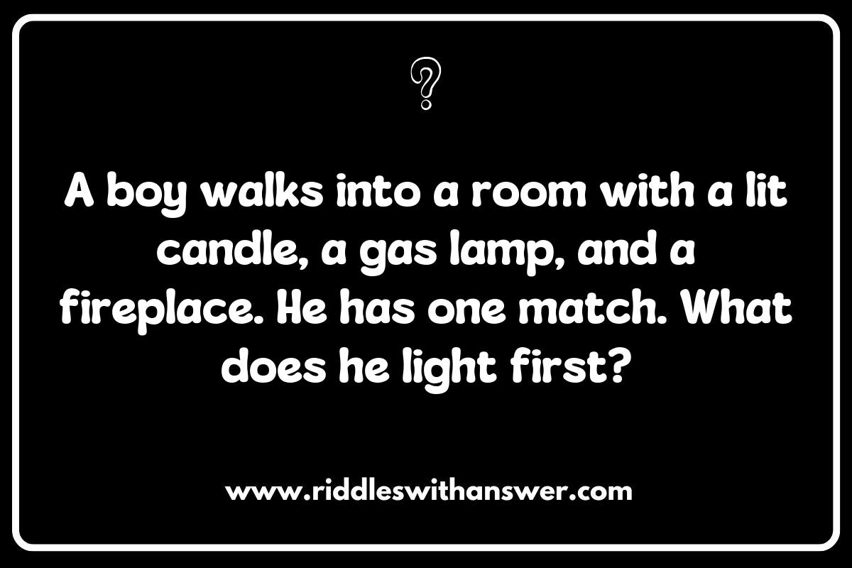 Top 10 What Happens Next Riddles for Kids to Challenge Their Thinking Skills