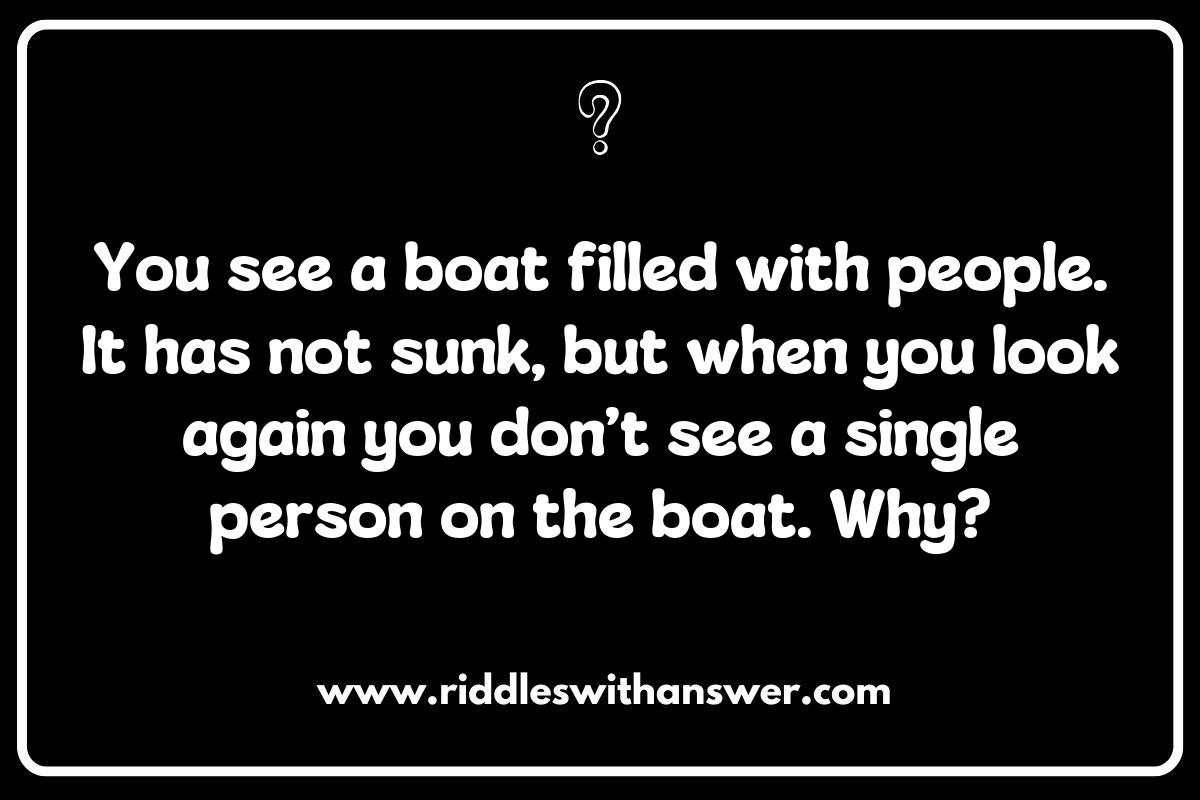 Top Examples of What Happens Next Sequence Riddles to Challenge Your Mind